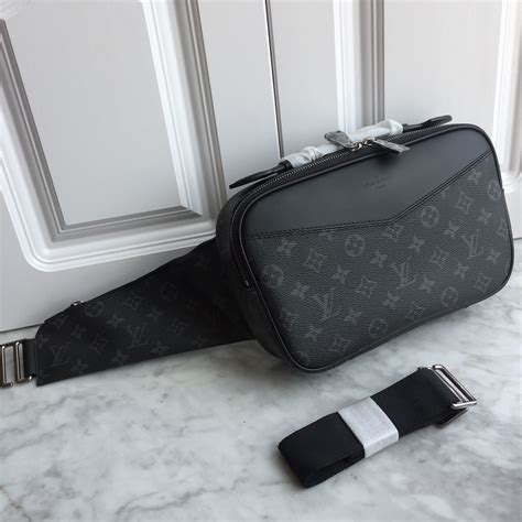 lv best bag|lv belt bags men's.